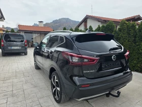 Nissan Qashqai 1.3 DIG-T PREMIUM EDITION | Mobile.bg � ����� ������ 7
