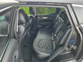 Nissan Qashqai 1.3 DIG-T PREMIUM EDITION | Mobile.bg � ����� ������ 9