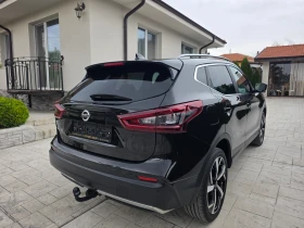 Nissan Qashqai 1.3 DIG-T PREMIUM EDITION | Mobile.bg � ����� ������ 5