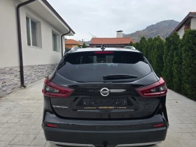 Nissan Qashqai 1.3 DIG-T PREMIUM EDITION | Mobile.bg � ����� ������ 6
