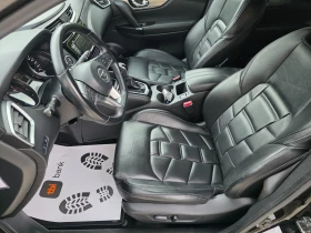 Nissan Qashqai 1.3 DIG-T PREMIUM EDITION | Mobile.bg � ����� ������ 12