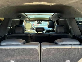 Mercedes-Benz GLS * AMG 63 * CARFAX *  | Mobile.bg � ����� ������ 17