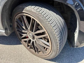 Mercedes-Benz GLS * AMG 63 * CARFAX *  | Mobile.bg � ����� ������ 7