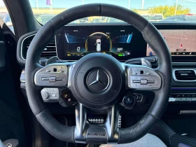Mercedes-Benz GLS * AMG 63 * CARFAX *  | Mobile.bg � ����� ������ 14