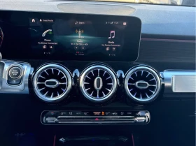 Mercedes-Benz GLB 250 4MATIC/AMG-pack/DISTR/BURMESTER/360/�������/���� | Mobile.bg � ����� ������ 15