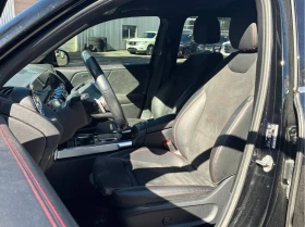 Mercedes-Benz GLB 250 4MATIC/AMG-pack/DISTR/BURMESTER/360/�������/���� | Mobile.bg � ����� ������ 10