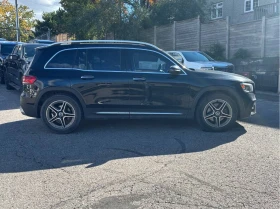 Mercedes-Benz GLB 250 4MATIC/AMG-pack/DISTR/BURMESTER/360/�������/���� | Mobile.bg � ����� ������ 7