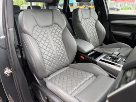 Audi SQ5 100 % ������ ������ | Mobile.bg � ����� ������ 9