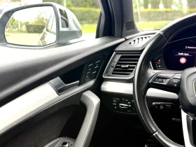 Audi SQ5 100 % ������ ������ | Mobile.bg � ����� ������ 16