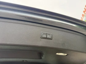 Audi SQ5 100 % ������ ������ | Mobile.bg � ����� ������ 15