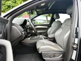 Audi SQ5 100 % ������ ������ | Mobile.bg � ����� ������ 8