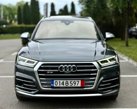 Audi SQ5 100 % ������ ������ | Mobile.bg � ����� ������ 3