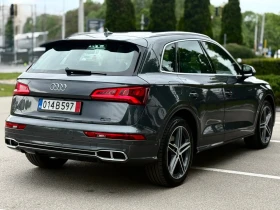 Audi SQ5 100 % ������ ������ | Mobile.bg � ����� ������ 4