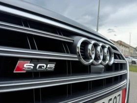 Audi SQ5 100 % ������ ������ | Mobile.bg � ����� ������ 6