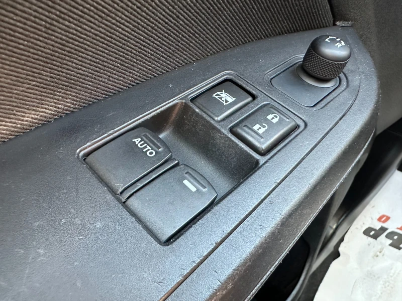 Suzuki Vitara 1.6i 120 к.с. Газ/бензин/ГАРАНЦИЯ ОТ КЕНТАВЪР, снимка 16 - Автомобили и джипове - 53292822