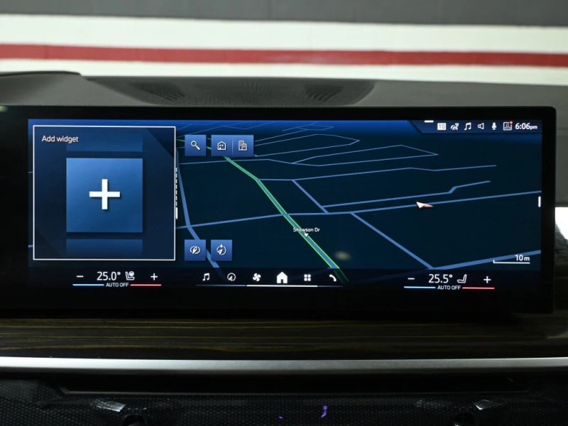 BMW X5 * xDrive40i No Accident HUD Harman/Kardon 360CAM A, снимка 17 - Автомобили и джипове - 52794172