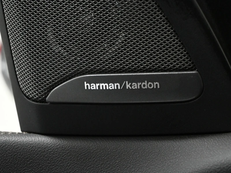 BMW X5 * xDrive40i No Accident HUD Harman/Kardon 360CAM A, снимка 12 - Автомобили и джипове - 52794172