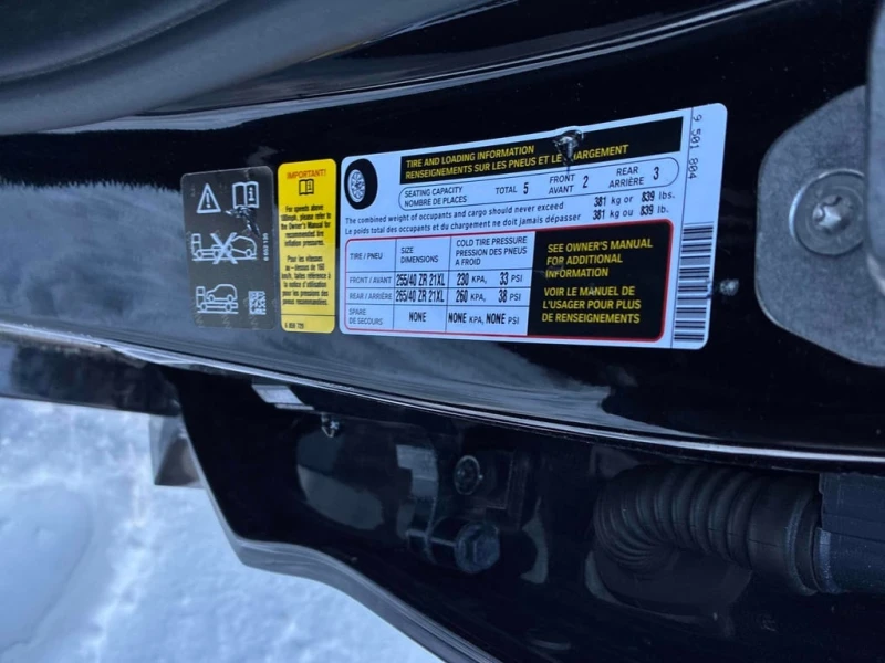 BMW X4 2020 COMPETITION * ВСИЧКИ ЕКСТРИ * , снимка 15 - Автомобили и джипове - 53220198