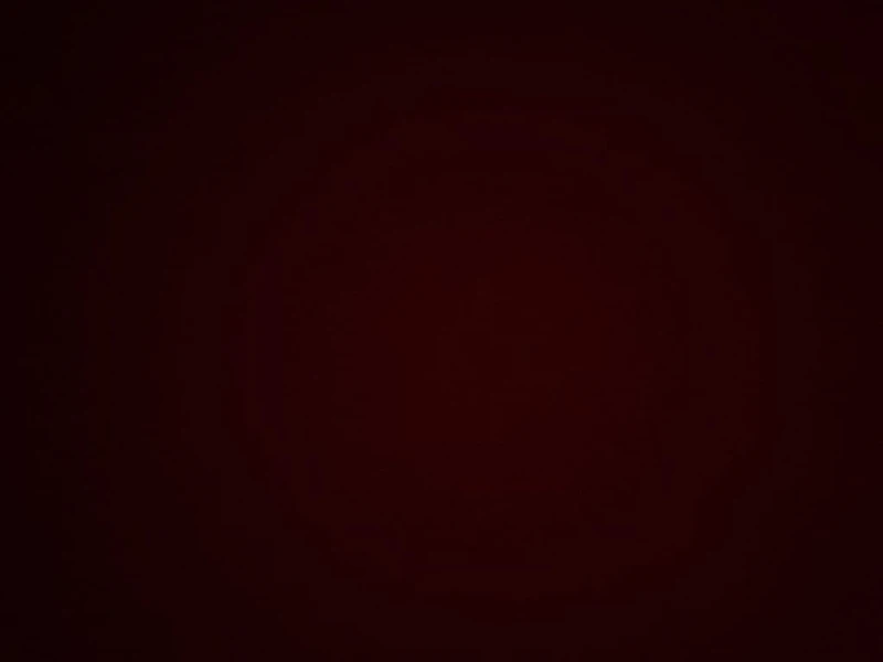 Mercedes-Benz GLE * 450 AMG * ОБДУХВАНЕ * KEYLESS* + ГУМИ, снимка 15 - Автомобили и джипове - 53419542