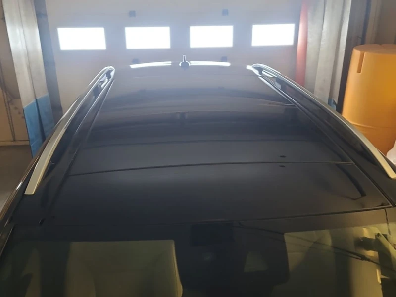 Mercedes-Benz GLE * 450 AMG * ОБДУХВАНЕ * KEYLESS* + ГУМИ, снимка 17 - Автомобили и джипове - 53419542