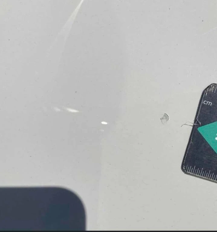 BMW X3 * xDrive30i * CARFAX * БЕЗ ПЪРВОНАЧАЛНА ВНОСКА, снимка 16 - Автомобили и джипове - 53304437