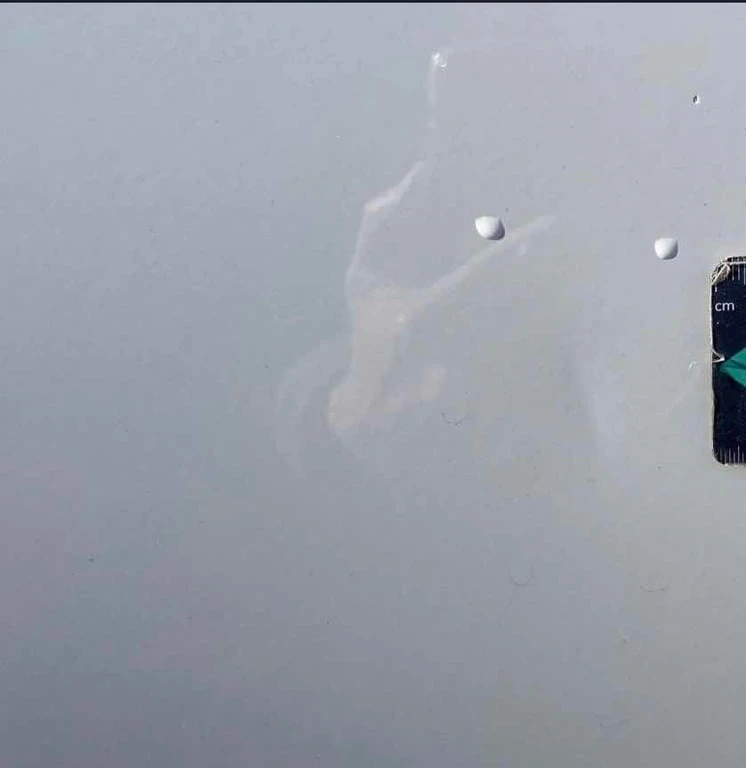 BMW X3 * xDrive30i * CARFAX * БЕЗ ПЪРВОНАЧАЛНА ВНОСКА, снимка 15 - Автомобили и джипове - 53304437