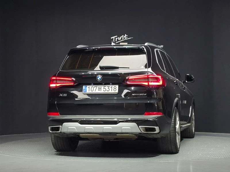 BMW X5 xDrive 30d xLine| 261�.�.| ���.��������� | Mobile.bg � ����������� 4