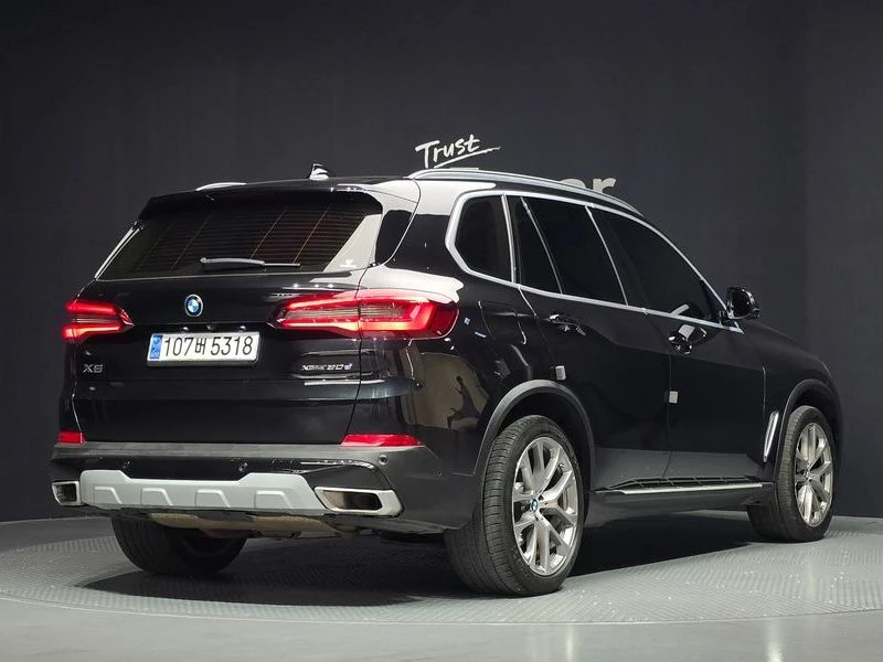BMW X5 xDrive 30d xLine| 261�.�.| ���.��������� | Mobile.bg � ����������� 2