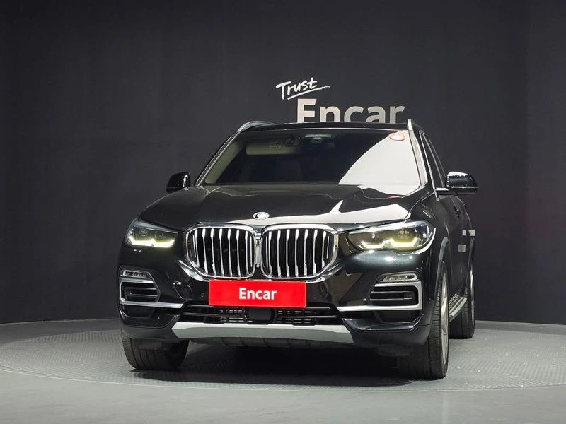 BMW X5 xDrive 30d xLine| 261�.�.| ���.��������� | Mobile.bg � ����������� 3
