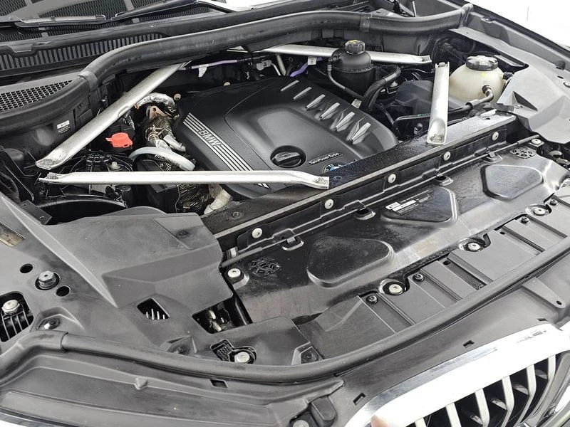BMW X5 xDrive 30d xLine| 261�.�.| ���.��������� | Mobile.bg � ����������� 6