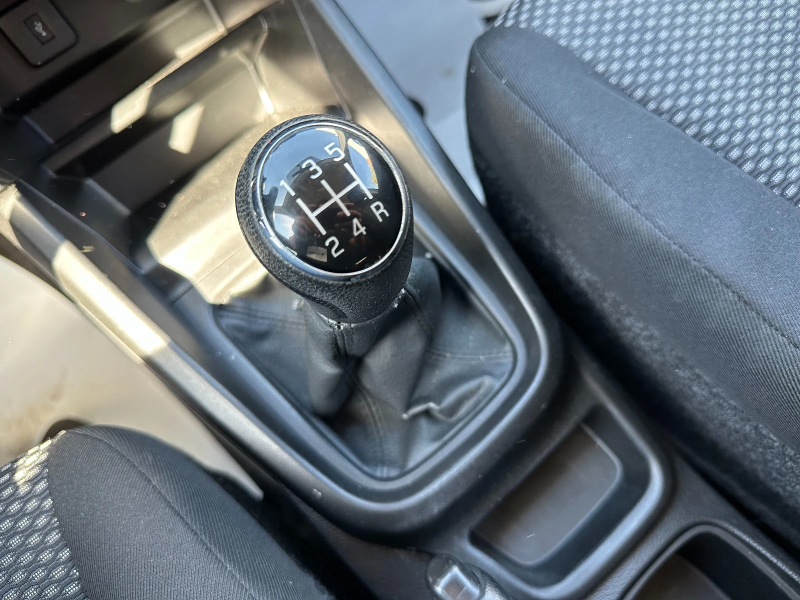 Suzuki Vitara 1.6i 120 .. / | Mobile.bg   12