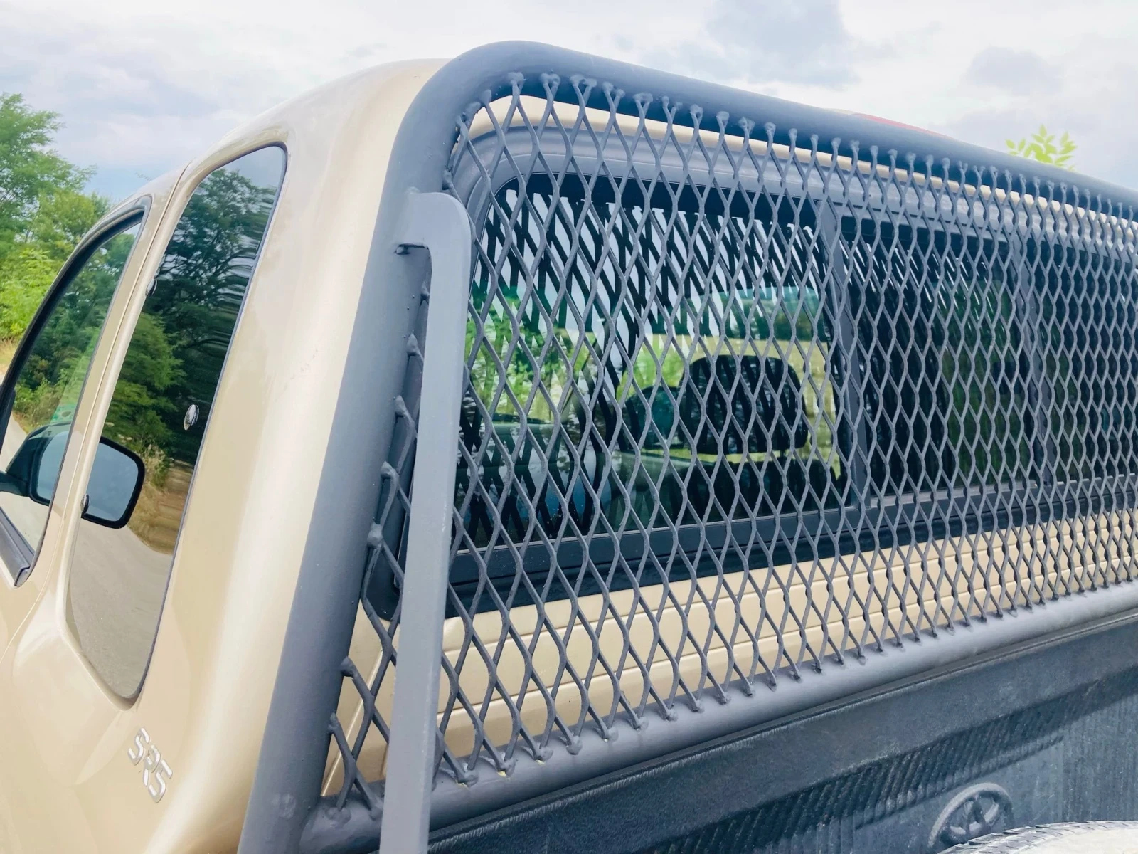 Toyota Tacoma SRS V6+ TRD-off road+ GPL+ N1+  | Mobile.bg   13