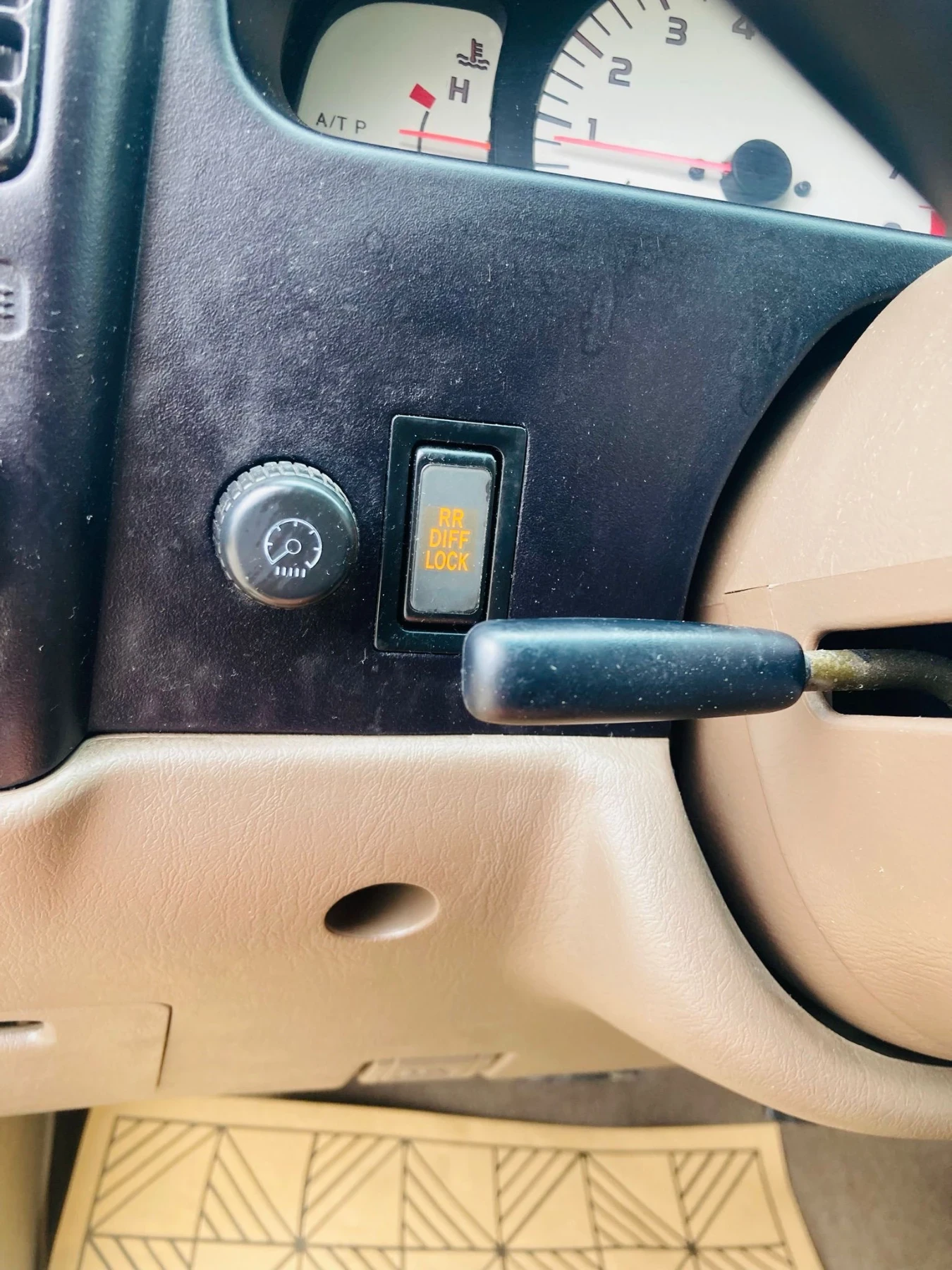 Toyota Tacoma SRS V6+ TRD-off road+ GPL+ N1+  | Mobile.bg   12