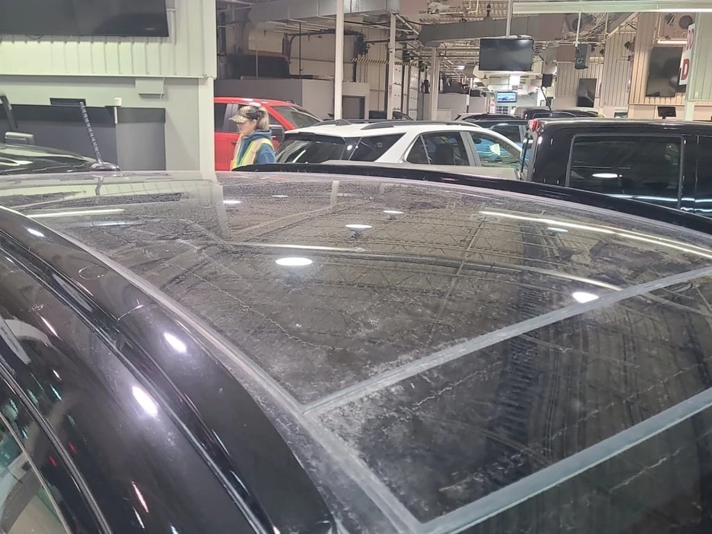 Hyundai Tucson 2017 SE * CARFAX *    | Mobile.bg   16