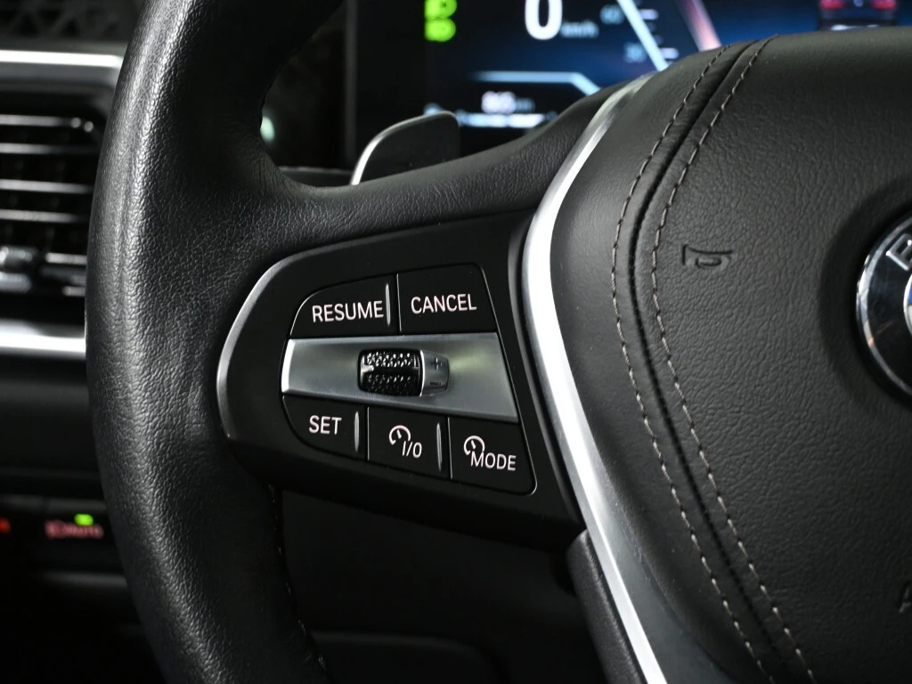 BMW X5 * xDrive40i No Accident HUD Harman/Kardon 360CAM A | Mobile.bg � ����������� 15