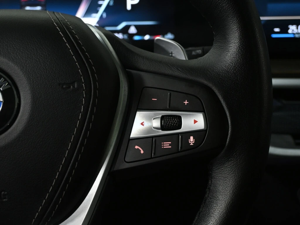 BMW X5 * xDrive40i No Accident HUD Harman/Kardon 360CAM A | Mobile.bg � ����������� 16