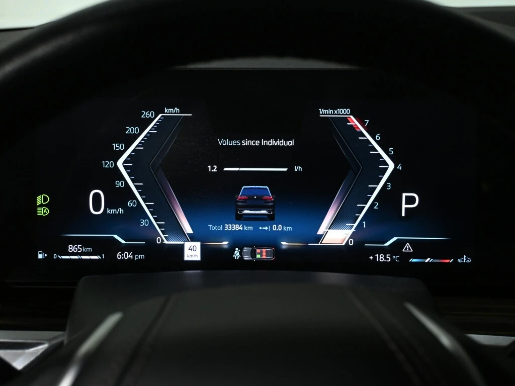 BMW X5 * xDrive40i No Accident HUD Harman/Kardon 360CAM A | Mobile.bg � ����������� 14