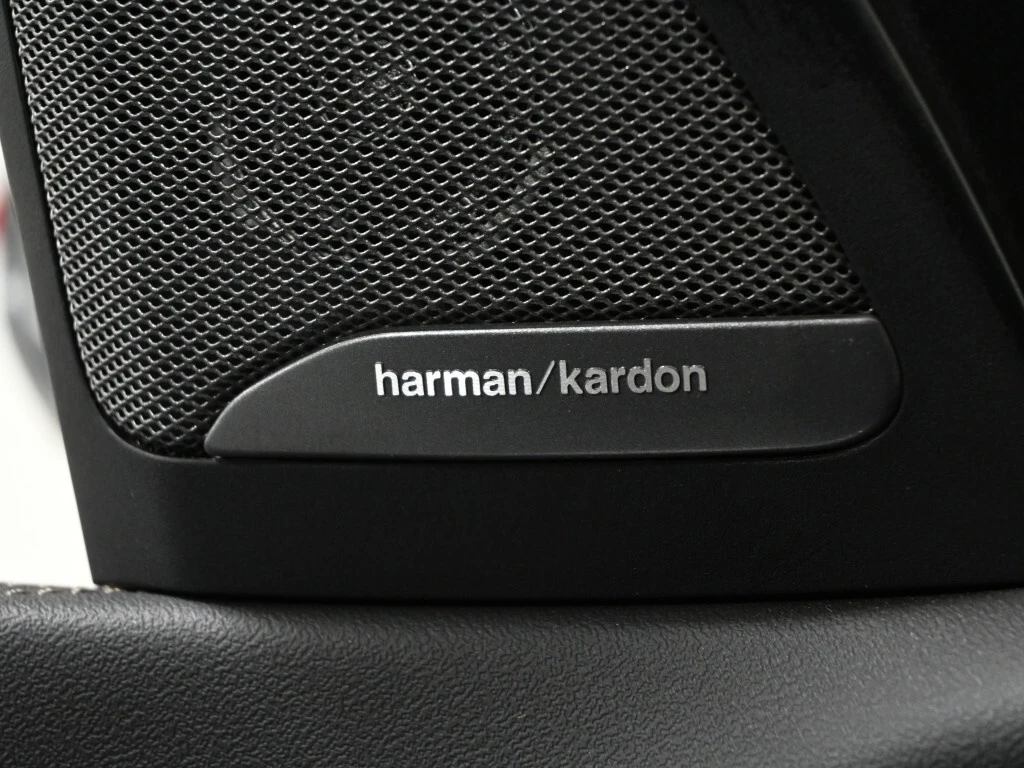 BMW X5 * xDrive40i No Accident HUD Harman/Kardon 360CAM A | Mobile.bg � ����������� 12