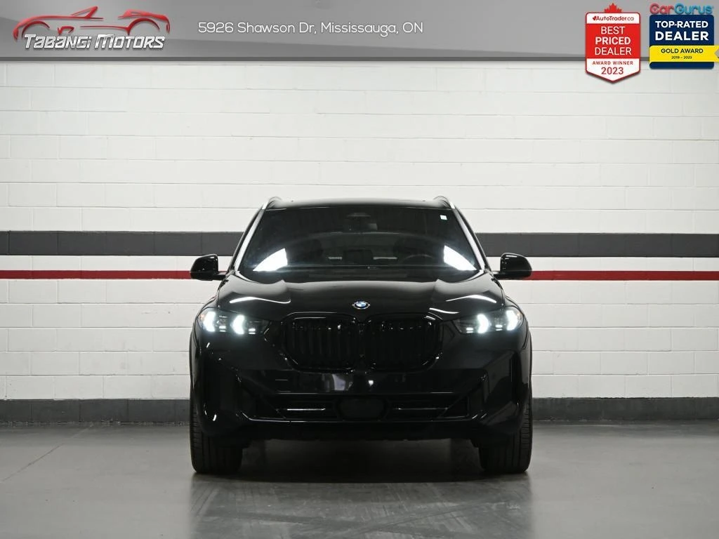 BMW X5 * xDrive40i No Accident HUD Harman/Kardon 360CAM A | Mobile.bg � ����������� 4