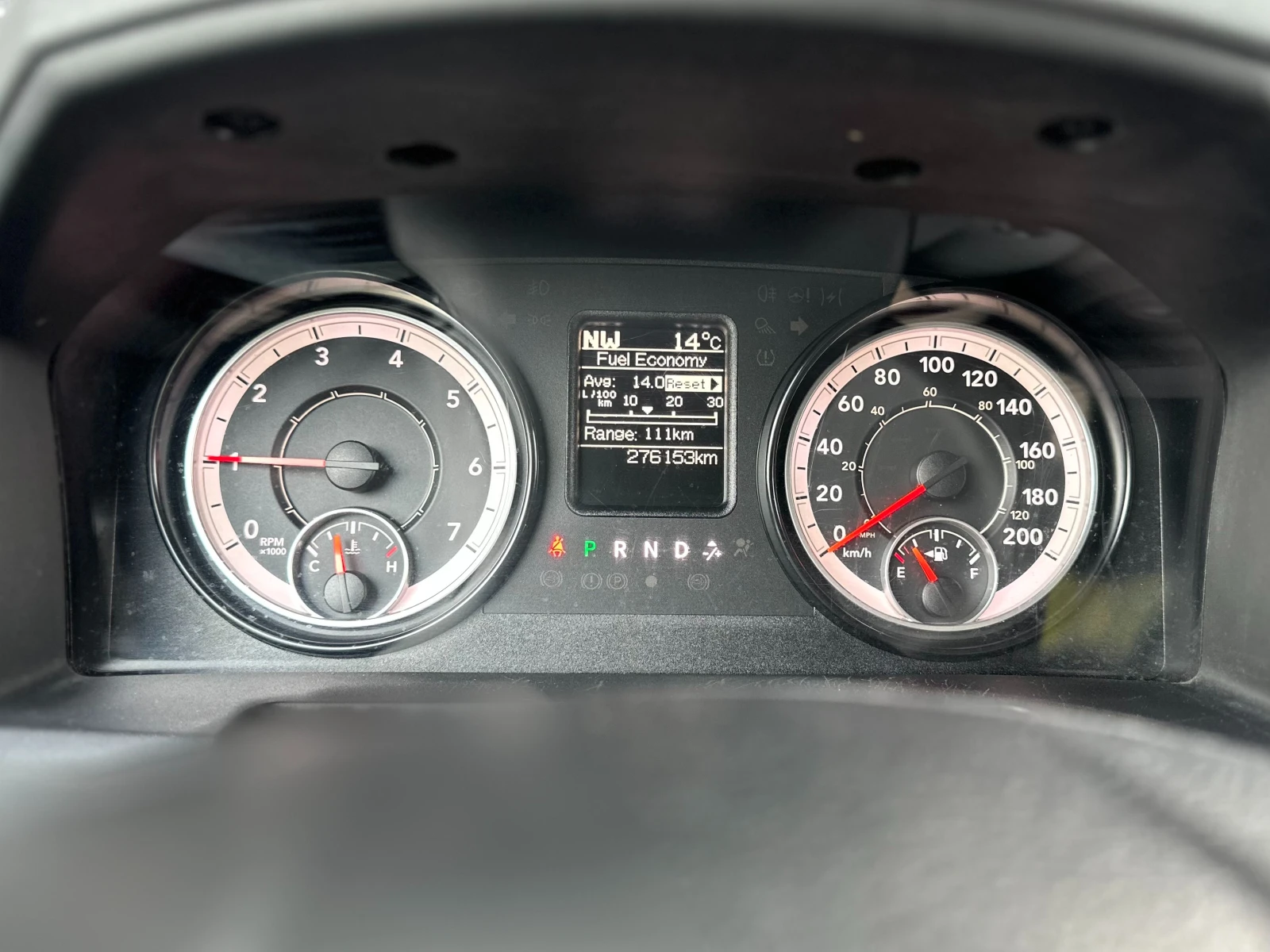 Dodge RAM 1500 * 3.7* RWD* TOWING | Mobile.bg � ����������� 13