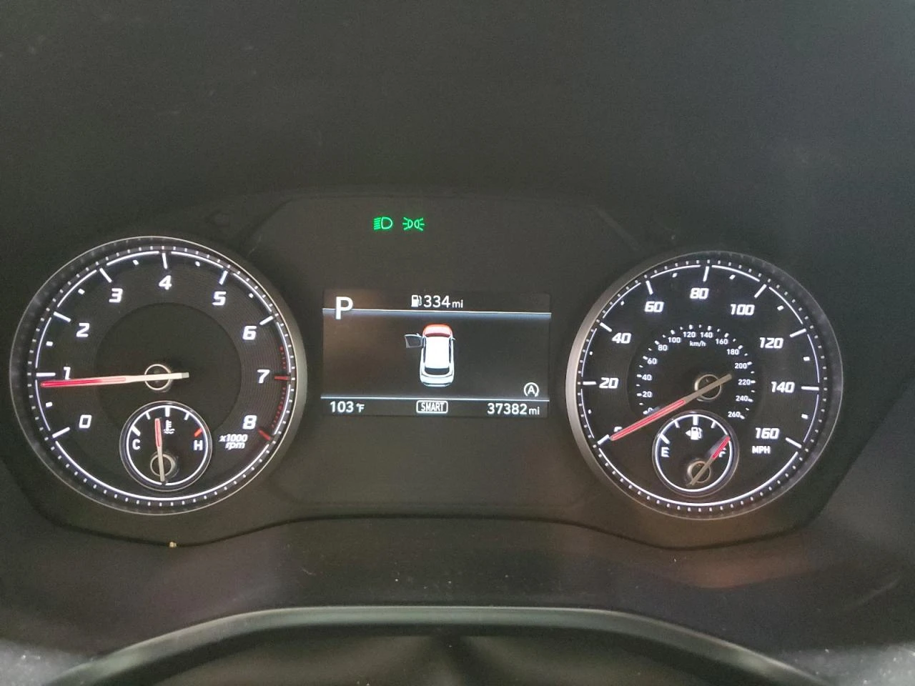 Hyundai Santa fe SEL*  | Mobile.bg � ����������� 7