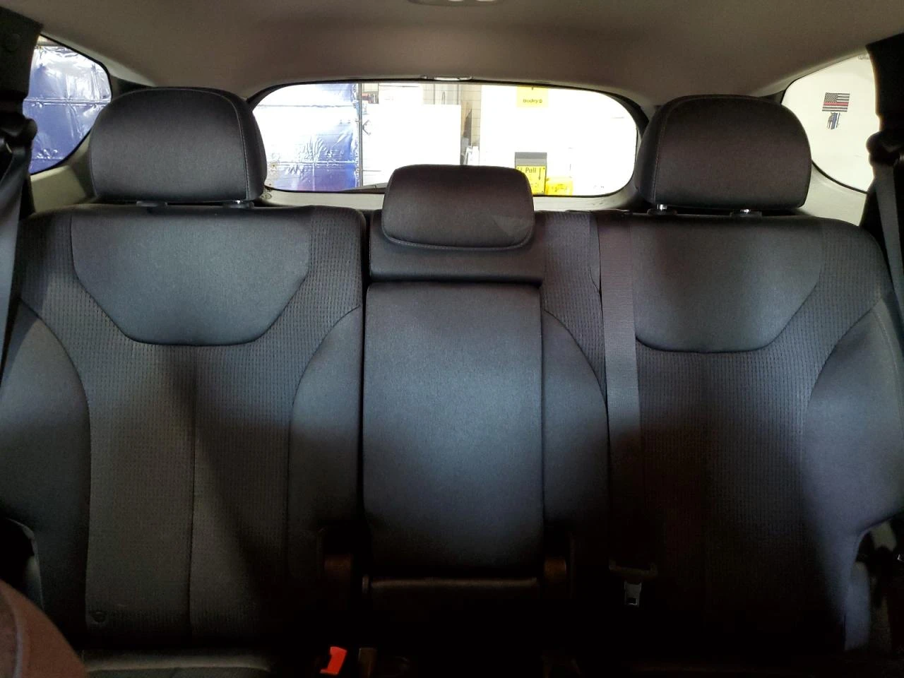 Hyundai Santa fe SEL*  | Mobile.bg � ����������� 10