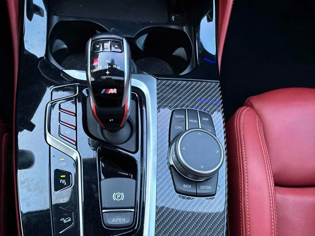 BMW X4 2020 COMPETITION * ������ ������ *  | Mobile.bg � ����������� 11