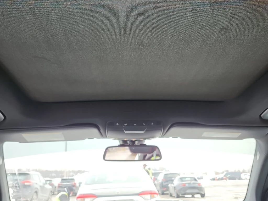 Mercedes-Benz GLC AMG 43  CARFAX | Mobile.bg � ����������� 12