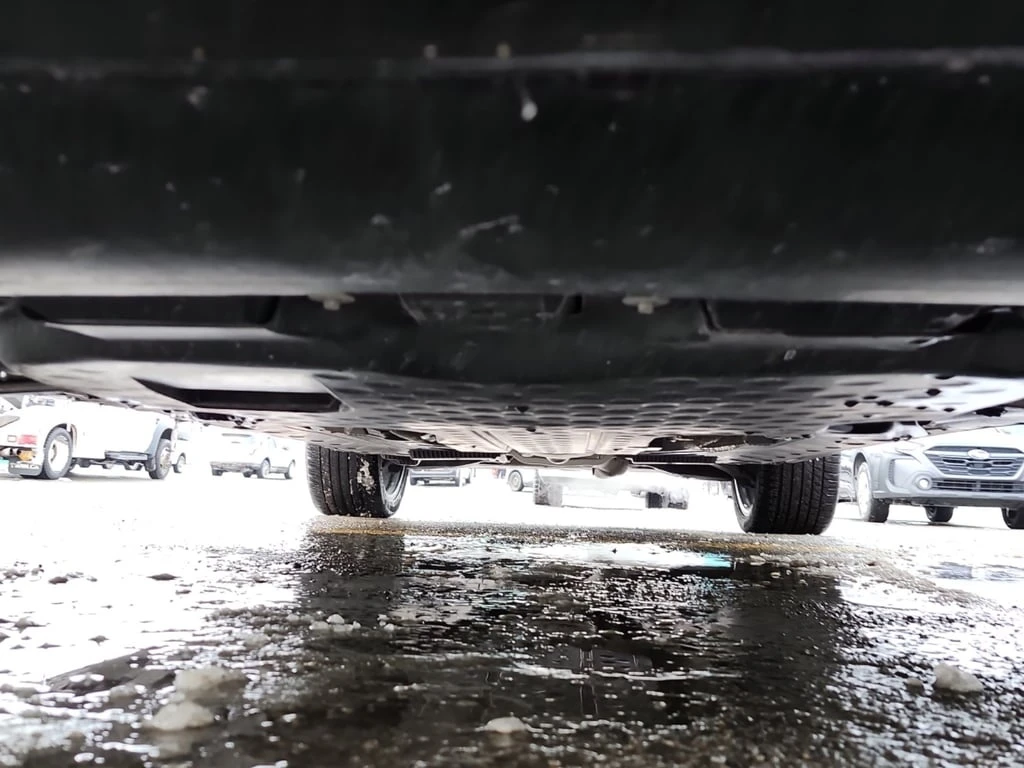 Mercedes-Benz GLC AMG 43  CARFAX | Mobile.bg � ����������� 17