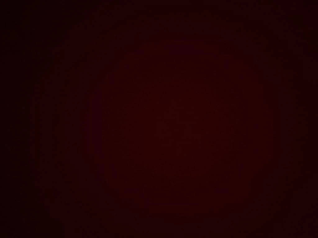 Mercedes-Benz GLE * 450 AMG * ��������� * KEYLESS* + ���� | Mobile.bg � ����������� 15