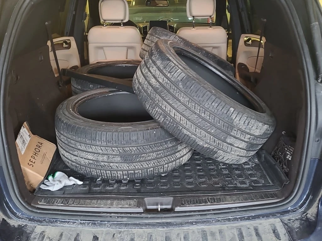 Mercedes-Benz GLE * 450 AMG * ��������� * KEYLESS* + ���� | Mobile.bg � ����������� 14