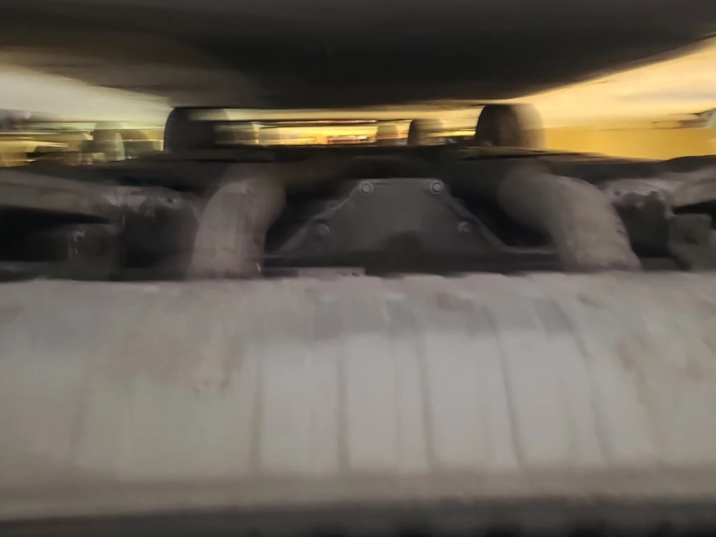 Mercedes-Benz GLE * 450 AMG * ��������� * KEYLESS* + ���� | Mobile.bg � ����������� 16