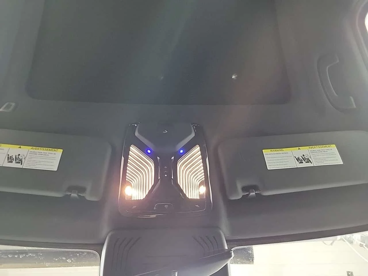 BMW X3 XDRIVE30I/CARFAX/Панорама/Подгрев/Памет/, снимка 13 - Автомобили и джипове - 53893548