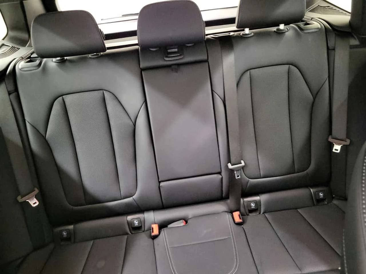 BMW X3 XDRIVE30I/CARFAX/Панорама/Подгрев/Памет/, снимка 12 - Автомобили и джипове - 53893548